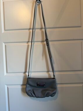 Marc by Marc Jacobs Crossbody